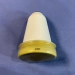 Clarity Medical Retcam Camera Lens E369. Fixed Price $249.00.