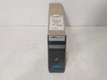 Bausch & Lomb CX5800 Millennium Phacoemulsifier Parts- High-speed Vitrectomy Mod. Fixed Price $224.99.