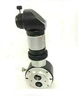 Beam Splitter & C Mount For Haag Streit Z Type Slit Lamps Free Shipping. Fixed Price $289.89.