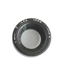 Optical Correction Lens -1.5 +3.5 Adjustable Diopter For Nikon F2 F3 FM2/3 Fa. Fixed Price $49.00.