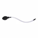 New Welch Allyn 21504 Insufflation Bulb For Otoscope With Tubing Included. Fixed Price $14.99.