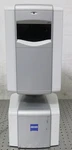 R193164 Carl Zeiss Vision Rv Terminal Centering System P20030002010. Fixed Price $200.00.