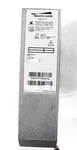 Bausch & Lomb Stellaris Pc Ref BL2271 - Untested. Fixed Price $1995.00.