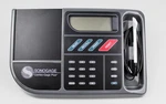 Sonogage Corneo-gage Plus Pachymeter. Fixed Price $500.00.