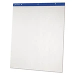 Ampad Flip Charts, Unruled, 50 White 27 X 34 Sheets, 2/CARTON. Fixed Price $91.49.