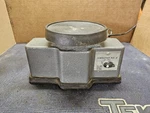 Buffalo Dental Lab Vibrator No. 2 Heavy Duty Speed #B359. Fixed Price $76.30.