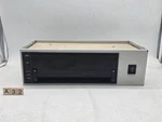 Printrex 40038-230 Thermal Printer Module For Humphrey Hfa Visual Field Analyzer. Fixed Price $499.00.