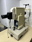 Topcon TRC-NW3 Non-mydriatic Retinal Eye Camera W/ 35MM Adapter. Working!. Fixed Price $399.95.