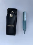 Alcon Grieshaber Switzerland Surgical Handpiece W/ Original Case. Fixed Price $159.99.