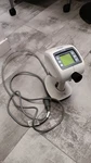 Reichert PT100 Handheld Portable Tonometer. Fixed Price $1950.00.