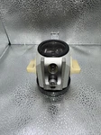 Zeiss Power Drum For Slit Lamp Models 100/16 And 100/125. Fixed Price $150.00.