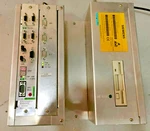 Siemens 5895292G2179 / 6BK1000-0MA00-0AA0 Sx-control Unit 230V- Tried & Tested. Fixed Price $2500.00.