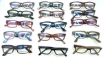 Retro Eyeglasses Men/women Pick Size & Color Frames New Unisex. Fixed Price $34.99.