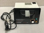 Primeair Hot Frame Warmer #2400 Western Optical Supply *tested, Works* Euc!. Fixed Price $229.95.