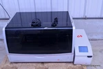 Dako Autostainer Link Ihc Slides Staining System AS48030 With PT10027. Fixed Price $5596.00.
