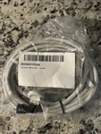 Topcon CV-5000 Cable. Fixed Price $45.00.