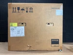 Barco Nio Color 21.3" Dual Monitor 2MP K9601788 MDNC-2221 Sealed 5 Year. Fixed Price $2499.99.