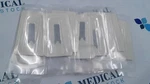 Conmed Micro Sagittal Blade Coarse Ref 5023-133 Lot Of 14 Expired. Fixed Price $201.60.
