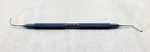 Storz ET0732 Grayson Combo-manipulator, Optometry Eye Surgical Instrument. Fixed Price $116.99.