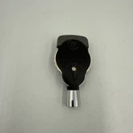 Welch Allyn Vintage Ophthalmoscope 115 Head Only Pat. 165177. Fixed Price $31.50.