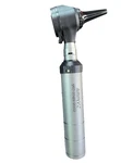 Diagnostic Otoscope Set Led Light. Fixed Price $25.00.