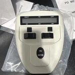 Pupilometer CP32BT 22.5 41MM Optical Digital Pd Slide Distance. Fixed Price $62.50.