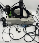 Lumenis Novus Spectra Laser Attachment Aperture Lio 0642-172-01 Uk Vat Dhl. Fixed Price $766.25.