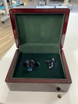 Optovue Rtvue Cam Lens. Fixed Price $1500.00.