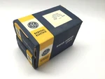 General Electric 25A/RS 25W Rough Service Lamp 130V. Fixed Price $61.74.