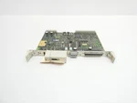 Siemens 6FC5114-0AA02-0AA0 Pcb Circuit Board. Fixed Price $96.00.