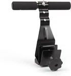 RY848 Unisex Sit-up Bar Doorway Sports Crunch For Abdominal Exercises. Fixed Price $30.99.