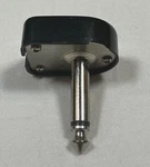 Oem Lumenis Lightsheer Interlock Plug For Xc, Ec, Ep & Et Models. Fixed Price $129.00.