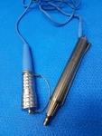 Alcon 8065750469 Infiniti Ozil Handpiece. Fixed Price $699.99.