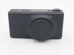 10TOPCON MT10 Camera For Use With Medical Optical Equipment MT-10. Fixed Price $27.99.