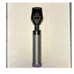Welch Allyn 11720 Direct Ophthalmoscope Diagnostic Instrument For Ophthalmology. Fixed Price $127.48.