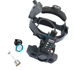 Dr Bawa Binocular Indirect Ophthalmoscope + 20D Lens Ophthalmology & Optometry. Fixed Price $237.91.
