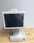 Topcon TRC-NW400 Non-mydriatic Retinal Camera. Fixed Price $2000.00.