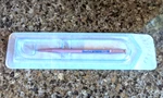 Alcon Clear Cut Slit Knife 2.4 Sb Intrepid Micro Coaxial System - Sealed Sterile. Fixed Price $11.79.