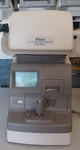 Nikon Keratometer NRK-8000 Autorefratometer Used For Parts Repair. Fixed Price $775.00.
