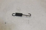 50541-KV3-830 Spring, Side Stand 2010 Honda Fury VT1300CX. Fixed Price $5.00.