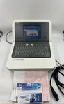 Philips Pagewriter TC30 Touch Screen Colour Ecg Cardiograph Monitor Printer Uk. Fixed Price $175.84.