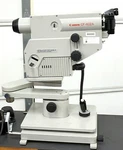 Canon CF-60ZA Retina Camera W/ Motorized Elevating Table. Fixed Price $250.00.