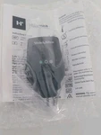 Welch Allyn 11720 Ophthalmoscope Head. Fixed Price $183.99.