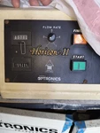 National Optronics Horizon Ii Optical Lens Edger Laboratory Equipment. Fixed Price $1500.00.