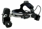 Keeler Vantage Plus Binocular Indirect Ophthalmoscope With Extra Battery. Fixed Price $2136.88.