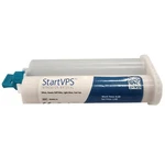 *1-PACK* Danville Startvps Impression Material Fast Set 50 Ml Cartridge 80006-01. Fixed Price $16.99.