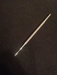 Storz E543S Twist Fixation Hook 0.5MM Rigth. Fixed Price $29.99.