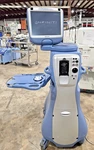 Alcon Infiniti Phaco Ozil Compatible Vision System 210-0000-511 (2009). Fixed Price $500.00.