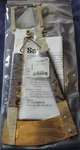 Optical Lens Thickness Vernier Caliper Brand New Sadler 922 Hilco Vision Eye. Fixed Price $34.99.
