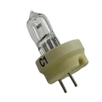 Haag-streit Oem 0120.0559 12V Halogen Slit Lamp Bulb. Fixed Price $87.95.